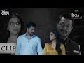 Hotstar Specials The Trial Pyaar Kaanoon Dhokha Kajol Jisshu Sengupta Now Streaming