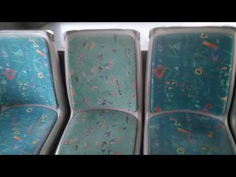 VID 20190108 1448081