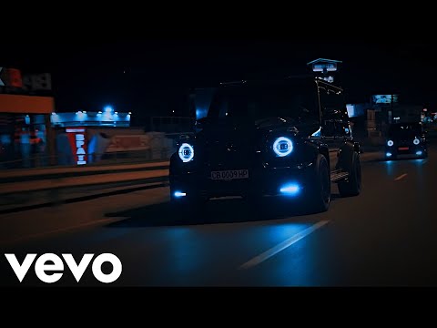 OMER DEEP - Afrodit (Original Mix)