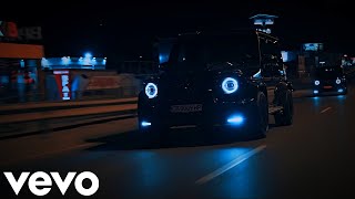 OMER DEEP - Afrodit (Original Mix) OMER DEEP - Afrodit (Original Mix)