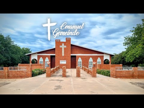 Die Frucht des Geistes: Liebe