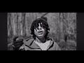 LIL TONY Can T Remember Official Video