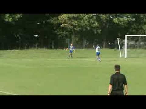 Oskar Przysucha - KS Kozienice Janików