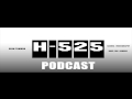 H 525 Podcast Ep 4 Anime Expo 2013 Review Hiking
