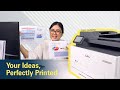 G&G Πολυμηχάνημα GM2010CDW PSC Color Laser A4 20ppm U-W-L 2YW | axd.gr