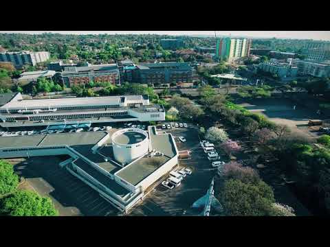 University of Pretoria in South Africa Reviews & Rankings | EDUopinions