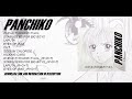 Sodium Chloride by Panchiko