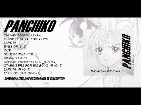 Panchiko Video
