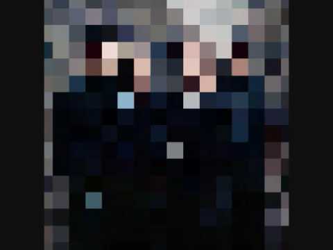 Video thumbnail for Pioneer to The Falls (Orchestral)