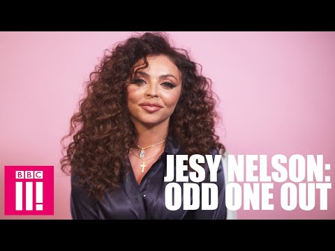 download lagu mp3 mp4 Odd One Out, download lagu Odd One Out gratis, unduh video klip Odd One Out