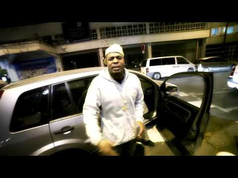 SMS 01 # 53 # XV BLACKARA