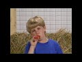 KAZOO KID Whistle Kid SHORT MEME