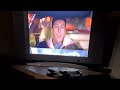 Bulletproof 1996 Beginning Scene