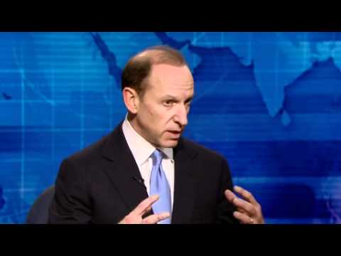 Legal Tangle Tightens Around WikiLeaks, Julian Assange