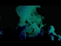 凛として時雨 ー A 7days Wonder RUS Sub