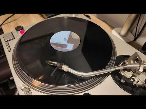 JT Donaldson - Simple Pleasures