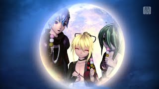 Download lagu 【VOCALOID 4】Knife【KAITO V3→ Len Kagamine V4x ← Hatsune Miku V4x】 mp3 Download lagu 【VOCALOID 4】Knife【KAITO V3→ Len Kagamine V4x ← Hatsune Miku V4x】 mp3