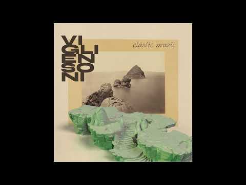 Vigliensoni -- Breccia