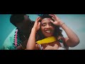 John Frog Action N Energy Official Music Video