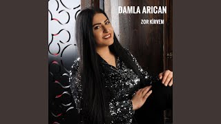 Kara Gözlüm Yürek Tabanca