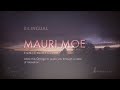 MAURI MOE - Guided Sleep Track - Bilingual
