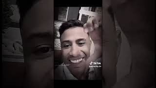 Download lagu Marlone pshte to chooe ma dawata zhber kre🙃💔... mp3