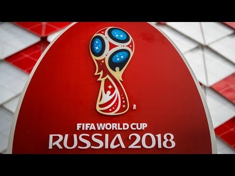 Droga na Mundial w Rosji. Polska