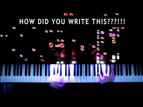 Playing My Fans Pieces - Episode I