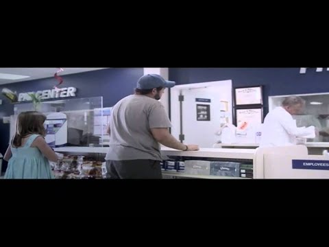 Yves Larock feat Jaba - By Your Side [OFFICIAL VIDEO HD]