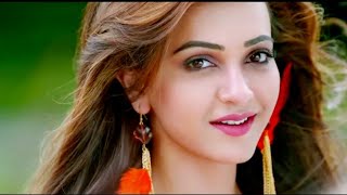 Download lagu Chand dekha yaad aai surat teri new hindi song super hits rbi film 2020 mp3
