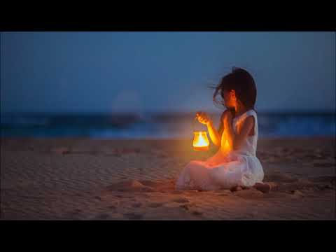 Ramon Vincent & Denise Rivera   Life Happens Original Mix