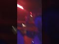 SlumberJack Live