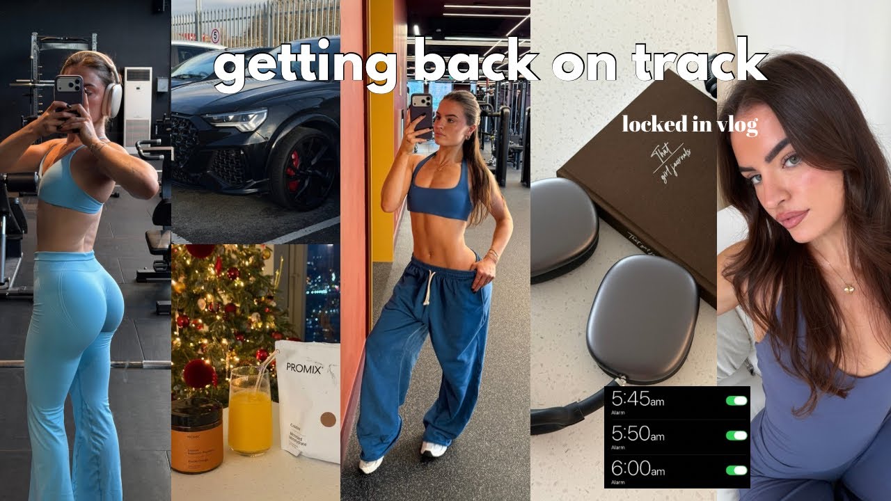 Tagged 7 products