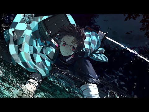 ♫ LANNÉ, New Beat Order & Robbe → I Want It That Way [ft. Lion Electro Music] ♫