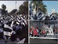 DSD DR KHANGELANI