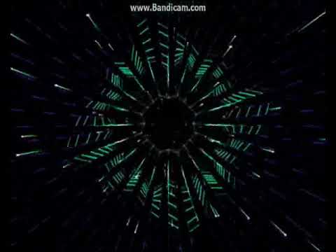 Oceanlab - Lonely girl Tłumaczenie PL