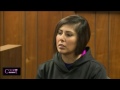 Daniel Clay Probable Cause Hearing Part 2 11/02/16