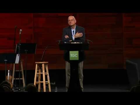 God's Sovereignty and human responsibility