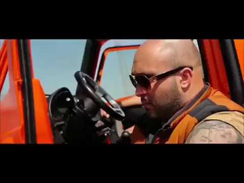 LORNA Y KIKO RIVERA 2017