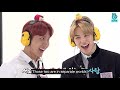 ENGSUB Run BTS EP 41 Full Episode Caribonara Lajibolala