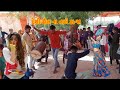 દેશી ઢોલ ના તાલે ડાન્સ. Desi Dhol na tale dance full HD video 2024