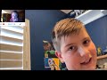 Kid Get His Butt Kicked After Stealing Money Lives To Regret It Reaction 1832