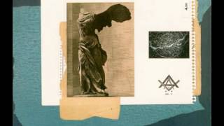 Endzeit -Running (Digital Mix By Art Maharg)