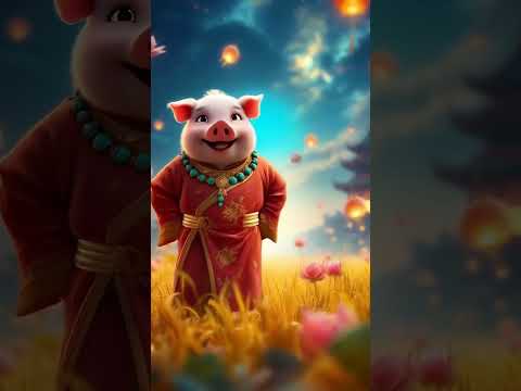 Zodiac Journey: Water Trial’s True Test of Courage