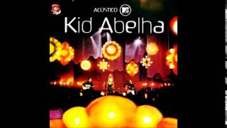 Kid Abelha - Nada Sei