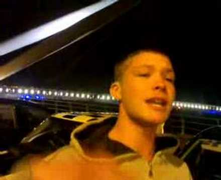 !!BIG CLASH - Fernquest Vs TN - BIG CLASH!!