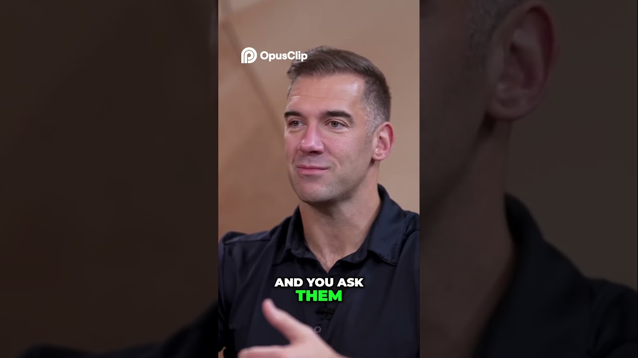 Manifest Miracles_Overcome fear and doubt DAVID GHIYAM #motivation #quotes #fear #fyp #davidghiyam