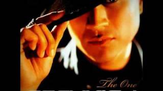 frankie j - dont wanna try (spanish) Ya No Es Igual