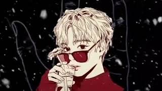 Download lagu Jangan bacot luar biasa(b.p.m) mp3 Download lagu Jangan bacot luar biasa(b.p.m) mp3