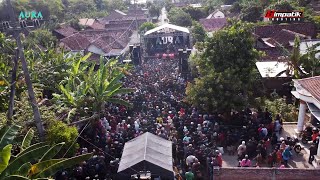 Download lagu GERRY MAHESA - Tak Berdaya - AURA Musik ft DHEHAN Audio mp3